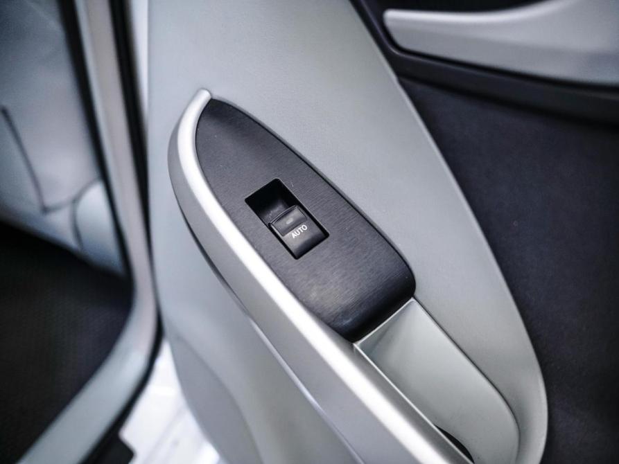 Toyota Prius III (XW30) Красноярск  - изображение 24