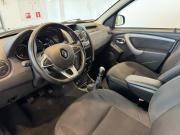 Renault Duster I Рестайлинг Подольск  - изображение 31