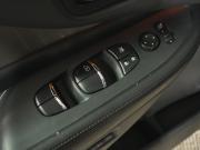Nissan Murano III (Z52) Вологда  - изображение 31