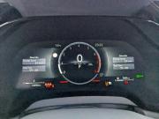 Lexus RX V Москва  - изображение 45