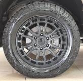Mitsubishi Pajero Sport III Новокузнецк  - изображение 41