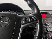 Opel Astra J Рестайлинг Казань  - изображение 31