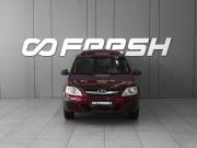Lada (ВАЗ) Largus I Тверь  - изображение 18