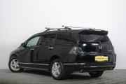 Honda Odyssey III Томск  - изображение 23