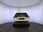 Toyota RAV4 V (XA50) Москва  - изображение 36
