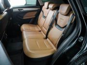 Haval Jolion I Воронеж  - изображение 33
