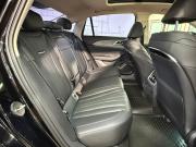 Hongqi H5 II Москва  - изображение 49