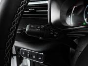 Haval Jolion I Воронеж  - изображение 37