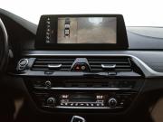 BMW 5 серии VII (G30/G31/G38) Екатеринбург  - изображение 58