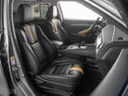 Haval F7x I Тюмень  - изображение 43
