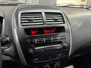 Mitsubishi ASX I Рестайлинг Пермь  - изображение 42