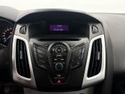 Ford Focus III Ростов-на-Дону  - изображение 28