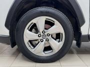 Toyota RAV4 V (XA50) Вологда  - изображение 40