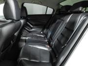 Mazda 6 III (GJ) Рестайлинг Санкт-Петербург  - изображение 29