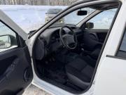 Lada (ВАЗ) Kalina I Нефтекамск  - изображение 17