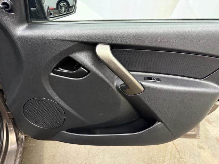 Lada (ВАЗ) Granta I Азнакаево  - изображение 14