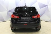 Mitsubishi ASX I Рестайлинг Чебоксары  - изображение 36