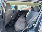 Kia Sportage IV Тюмень  - изображение 31
