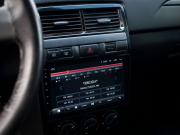 Lada (ВАЗ) Priora I Рестайлинг Курган  - изображение 32