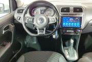 Volkswagen Polo V Рестайлинг Ярославль  - изображение 35