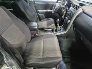 Suzuki Grand Vitara II Воронеж  - изображение 38