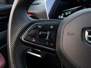 Geely Coolray I Рестайлинг Краснодар  - изображение 37