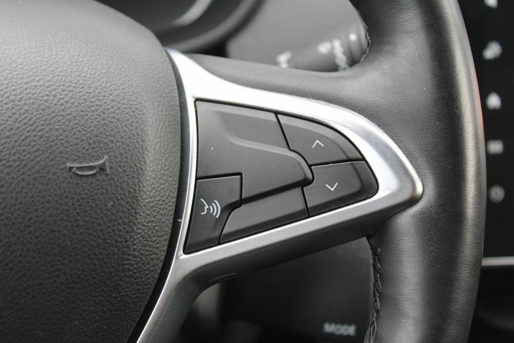 Renault Arkana I Пермь  - изображение 12
