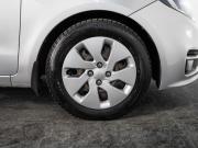 Kia Rio III Рестайлинг Иркутск  - изображение 40