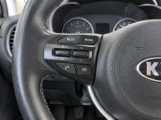 Kia Rio IV Уфа  - изображение 25