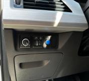 Geely Atlas I Уфа  - изображение 38