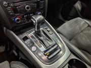 Audi Q5 I (8R) Рестайлинг Пермь  - изображение 43