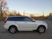 Haval H5 I Чебоксары  - изображение 27