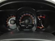 Lada (ВАЗ) Vesta I Альметьевск  - изображение 34