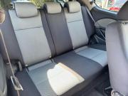 Chevrolet Aveo I Рестайлинг Сочи  - изображение 25