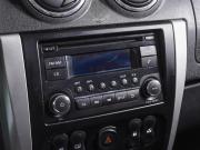 Nissan Almera III (G15) Ростов-на-Дону  - изображение 30