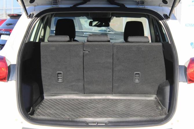 Mazda CX-5 I с пробегом 2011 года, цена 1 430 000 рублей, 162000 км, внедорожник, Автокод Объявления