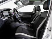 Volkswagen Golf VIII Санкт-Петербург  - изображение 53