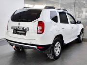 Renault Duster I Уфа  - изображение 28