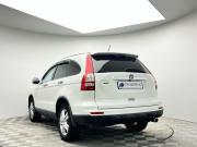 Honda CR-V IV Мурманск  - изображение 29