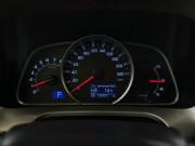 Toyota RAV4 IV (XA40) Санкт-Петербург  - изображение 64