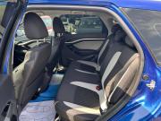 Lada (ВАЗ) Vesta I Ногинск  - изображение 26