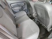 Renault Logan II Рестайлинг Вологда  - изображение 29