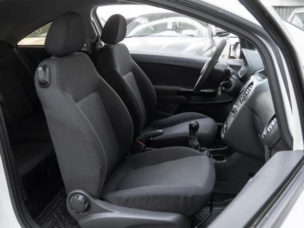 Opel Corsa D Рестайлинг II с пробегом 2013 года, цена 589 000 рублей, 155085 км, хэтчбек, Автокод Объявления