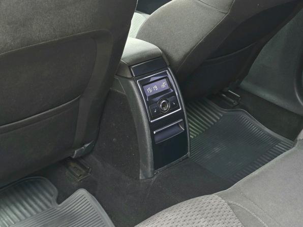 Skoda Superb II с пробегом 2011 года, цена 899 000 рублей, 207617 км, лифтбек, Автокод Объявления