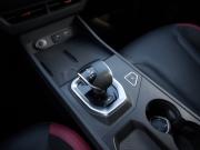 JETOUR DASHING I Казань  - изображение 22