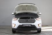 Hyundai Creta I Санкт-Петербург  - изображение 16