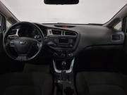 Kia Ceed II Альметьевск  - изображение 30