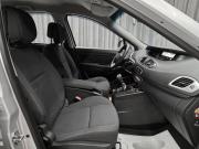 Renault Scenic III Красноярск  - изображение 32