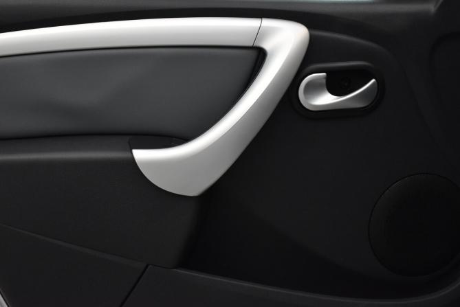 Lada (ВАЗ) Largus I с пробегом 2019 года, цена 760 000 рублей, 255033 км, универсал, Автокод Объявления