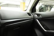 Mazda CX-5 I Рестайлинг Уфа  - изображение 34